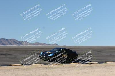 media/Oct-19-2025-PCA San Diego (Sun) [[b7baa86645]]/1-Green Group/Session 2 (Bowl)/